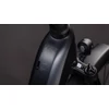 Kép 2/5 - cube-nuride-hybrid-slx-800-black-n-gold-28-2026-ebike-kerekpar-110502-54e-2