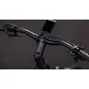 Kép 3/5 - cube-nuride-hybrid-slx-800-black-n-gold-28-2026-ebike-kerekpar-110502-54e-3