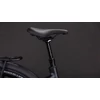 Kép 4/5 - cube-nuride-hybrid-slx-800-black-n-gold-28-2026-ebike-kerekpar-110502-54e-4