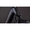 Kép 5/5 - cube-nuride-hybrid-slx-800-black-n-gold-28-2026-ebike-kerekpar-110502-54e-5