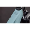 Kép 2/5 - cube-nuride-hybrid-slx-800-skylight-n-arubablue-28-2026-ebike-kerekpar-110510-50-2