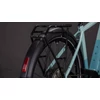 Kép 3/5 - cube-nuride-hybrid-slx-800-skylight-n-arubablue-28-2026-ebike-kerekpar-110510-50-3