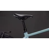 Kép 4/5 - cube-nuride-hybrid-slx-800-skylight-n-arubablue-28-2026-ebike-kerekpar-110510-50-4