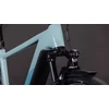 Kép 5/5 - cube-nuride-hybrid-slx-800-skylight-n-arubablue-28-2026-ebike-kerekpar-110510-50-5