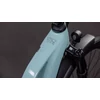 Kép 2/5 - cube-nuride-hybrid-slx-800-skylight-n-arubablue-28-2026-ebike-kerekpar-110511-50t-2