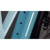 Kép 3/5 - cube-nuride-hybrid-slx-800-skylight-n-arubablue-28-2026-ebike-kerekpar-110511-50t-3