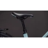 Kép 4/5 - cube-nuride-hybrid-slx-800-skylight-n-arubablue-28-2026-ebike-kerekpar-110511-50t-4