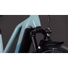 Kép 5/5 - cube-nuride-hybrid-slx-800-skylight-n-arubablue-28-2026-ebike-kerekpar-110511-50t-5