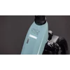 Kép 2/6 - cube-nuride-hybrid-slx-800-skylight-n-arubablue-28-2026-ebike-kerekpar-110512-54e-2