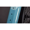 Kép 3/6 - cube-nuride-hybrid-slx-800-skylight-n-arubablue-28-2026-ebike-kerekpar-110512-54e-3