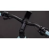 Kép 4/6 - cube-nuride-hybrid-slx-800-skylight-n-arubablue-28-2026-ebike-kerekpar-110512-54e-4