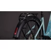 Kép 5/6 - cube-nuride-hybrid-slx-800-skylight-n-arubablue-28-2026-ebike-kerekpar-110512-54e-5