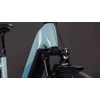 Kép 6/6 - cube-nuride-hybrid-slx-800-skylight-n-arubablue-28-2026-ebike-kerekpar-110512-54e-6