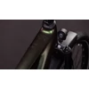 Kép 2/5 - cube-nuride-hybrid-slt-800-stellar-n-chrome-28-2026-ebike-kerekpar-110600-58-2