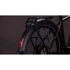 Kép 4/5 - cube-nuride-hybrid-slt-800-stellar-n-chrome-28-2026-ebike-kerekpar-110600-58-4