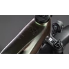 Kép 2/7 - cube-nuride-hybrid-slt-800-stellar-n-chrome-28-2026-ebike-kerekpar-110601-50t-2