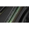 Kép 3/7 - cube-nuride-hybrid-slt-800-stellar-n-chrome-28-2026-ebike-kerekpar-110601-50t-3