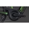 Kép 4/7 - cube-nuride-hybrid-slt-800-stellar-n-chrome-28-2026-ebike-kerekpar-110601-50t-4