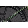 Kép 5/7 - cube-nuride-hybrid-slt-800-stellar-n-chrome-28-2026-ebike-kerekpar-110601-50t-5