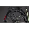 Kép 6/7 - cube-nuride-hybrid-slt-800-stellar-n-chrome-28-2026-ebike-kerekpar-110601-50t-6