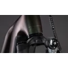 Kép 7/7 - cube-nuride-hybrid-slt-800-stellar-n-chrome-28-2026-ebike-kerekpar-110601-50t-7