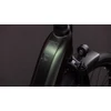 Kép 2/6 - cube-nuride-hybrid-slt-800-stellar-n-chrome-28-2026-ebike-kerekpar-110602-58e-2
