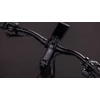 Kép 3/6 - cube-nuride-hybrid-slt-800-stellar-n-chrome-28-2026-ebike-kerekpar-110602-58e-3