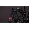 Kép 4/6 - cube-nuride-hybrid-slt-800-stellar-n-chrome-28-2026-ebike-kerekpar-110602-58e-4