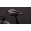 Kép 5/6 - cube-nuride-hybrid-slt-800-stellar-n-chrome-28-2026-ebike-kerekpar-110602-58e-5