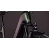 Kép 6/6 - cube-nuride-hybrid-slt-800-stellar-n-chrome-28-2026-ebike-kerekpar-110602-58e-6