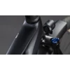 Kép 2/7 - cube-touring-hybrid-one-600-coal-n-chrome-28-2026-ebike-kerekpar-111100-50-2