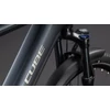 Kép 3/7 - cube-touring-hybrid-one-600-coal-n-chrome-28-2026-ebike-kerekpar-111100-50-3