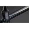 Kép 4/7 - cube-touring-hybrid-one-600-coal-n-chrome-28-2026-ebike-kerekpar-111100-50-4