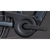 Kép 5/7 - cube-touring-hybrid-one-600-coal-n-chrome-28-2026-ebike-kerekpar-111100-50-5