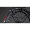 Kép 6/7 - cube-touring-hybrid-one-600-coal-n-chrome-28-2026-ebike-kerekpar-111100-50-6