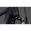 Kép 7/7 - cube-touring-hybrid-one-600-coal-n-chrome-28-2026-ebike-kerekpar-111100-50-7