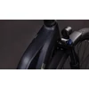 Kép 2/6 - cube-touring-hybrid-one-600-coal-n-chrome-28-2026-ebike-kerekpar-111101-50t-2