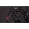 Kép 3/6 - cube-touring-hybrid-one-600-coal-n-chrome-28-2026-ebike-kerekpar-111101-50t-3