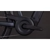 Kép 4/6 - cube-touring-hybrid-one-600-coal-n-chrome-28-2026-ebike-kerekpar-111101-50t-4