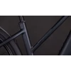 Kép 5/6 - cube-touring-hybrid-one-600-coal-n-chrome-28-2026-ebike-kerekpar-111101-50t-5