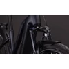 Kép 6/6 - cube-touring-hybrid-one-600-coal-n-chrome-28-2026-ebike-kerekpar-111101-50t-6