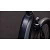 Kép 2/6 - cube-touring-hybrid-one-600-coal-n-chrome-28-2026-ebike-kerekpar-111102-50e-2