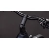 Kép 3/6 - cube-touring-hybrid-one-600-coal-n-chrome-28-2026-ebike-kerekpar-111102-50e-3