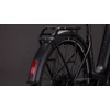 Kép 4/6 - cube-touring-hybrid-one-600-coal-n-chrome-28-2026-ebike-kerekpar-111102-50e-4
