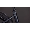 Kép 5/6 - cube-touring-hybrid-one-600-coal-n-chrome-28-2026-ebike-kerekpar-111102-50e-5