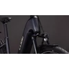 Kép 6/6 - cube-touring-hybrid-one-600-coal-n-chrome-28-2026-ebike-kerekpar-111102-50e-6