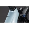 Kép 2/7 - cube-touring-hybrid-one-600-glacier-n-reflex-28-2026-ebike-kerekpar-111120-62-2