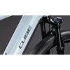 Kép 3/7 - cube-touring-hybrid-one-600-glacier-n-reflex-28-2026-ebike-kerekpar-111120-62-3