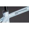 Kép 4/7 - cube-touring-hybrid-one-600-glacier-n-reflex-28-2026-ebike-kerekpar-111120-62-4