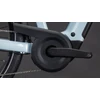 Kép 5/7 - cube-touring-hybrid-one-600-glacier-n-reflex-28-2026-ebike-kerekpar-111120-62-5